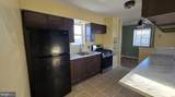 7815 Summerdale Avenue - Photo 5