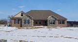 7654 Windmill Road - Photo 1