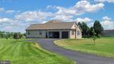 7654 Windmill Road - Photo 2
