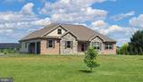 7654 Windmill Road - Photo 29