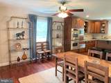 226 Bentons Pleasure Road - Photo 10