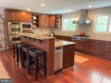 226 Bentons Pleasure Road - Photo 11