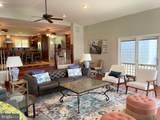 226 Bentons Pleasure Road - Photo 12