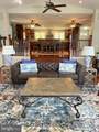 226 Bentons Pleasure Road - Photo 13