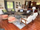 226 Bentons Pleasure Road - Photo 14