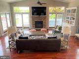 226 Bentons Pleasure Road - Photo 15