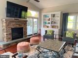 226 Bentons Pleasure Road - Photo 16