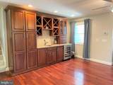 226 Bentons Pleasure Road - Photo 19