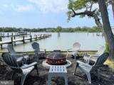 226 Bentons Pleasure Road - Photo 2