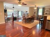 226 Bentons Pleasure Road - Photo 20