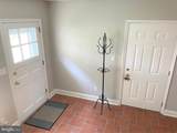 226 Bentons Pleasure Road - Photo 21