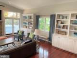 226 Bentons Pleasure Road - Photo 22