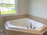 226 Bentons Pleasure Road - Photo 29
