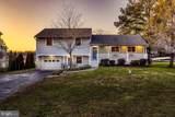 226 Bentons Pleasure Road - Photo 3