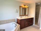 226 Bentons Pleasure Road - Photo 30
