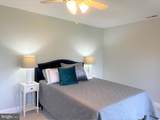 226 Bentons Pleasure Road - Photo 31