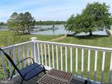 226 Bentons Pleasure Road - Photo 45
