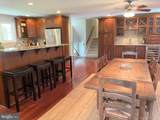 226 Bentons Pleasure Road - Photo 9