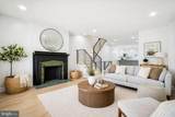 5831 Washington Avenue - Photo 1