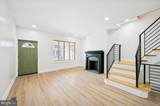 5831 Washington Avenue - Photo 2