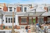 5831 Washington Avenue - Photo 3