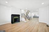 5831 Washington Avenue - Photo 5