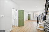 5831 Washington Avenue - Photo 6