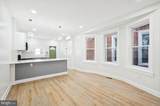5831 Washington Avenue - Photo 7