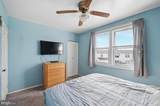 57 Benson Drive - Photo 10