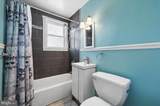 57 Benson Drive - Photo 11