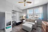 57 Benson Drive - Photo 12