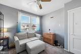 57 Benson Drive - Photo 13