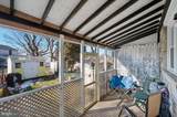 57 Benson Drive - Photo 14