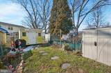 57 Benson Drive - Photo 15