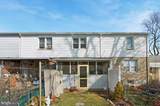 57 Benson Drive - Photo 16