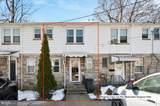 57 Benson Drive - Photo 17