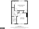 57 Benson Drive - Photo 19