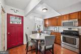 57 Benson Drive - Photo 4