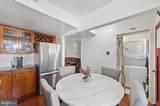 57 Benson Drive - Photo 5
