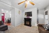 57 Benson Drive - Photo 6