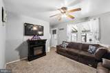 57 Benson Drive - Photo 7