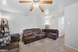 57 Benson Drive - Photo 8