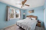 57 Benson Drive - Photo 9