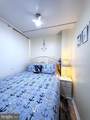 5 41ST Street - Photo 11