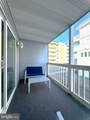 5 41ST Street - Photo 21