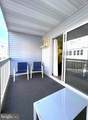 5 41ST Street - Photo 25