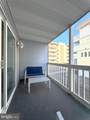 5 41ST Street - Photo 26