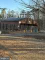 Lot 18 Pheasant Drive - Photo 4