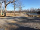 Lot 18 Pheasant Drive - Photo 5