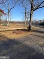 Lot 18 Pheasant Drive - Photo 6